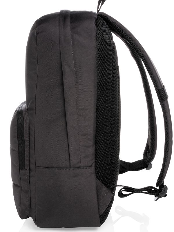 ZAINO BASIC PORTA PC 15,6”